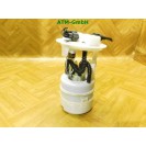 Kraftstoffpumpe Benzinpumpe Nissan Micra 3 III K12 Marwal 12v 09756679900