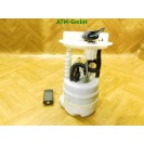 Kraftstoffpumpe Benzinpumpe Nissan Micra 3 III K12 Marwal 12v 09756679900