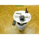 Kraftstoffpumpe Benzinpumpe Nissan Micra 3 III K12 Marwal 12v 09756679900