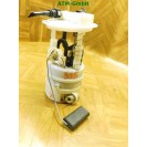 Kraftstoffpumpe Benzinpumpe Nissan Micra 3 III K12 Marwal 12v 09756679900