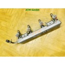 Einspritzleiste Einspritzdüse Nissan Micra 3 III K12