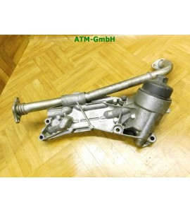 Ölfilter Opel Astra H Hengst GM 12992593 0561101049 55571687