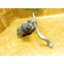 Ölfilter Opel Astra H Hengst GM 12992593 0561101049 55571687