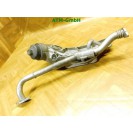 Ölfilter Opel Astra H Hengst GM 12992593 0561101049 55571687