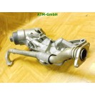 Ölfilter Opel Astra H Hengst GM 12992593 0561101049 55571687