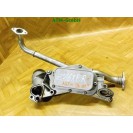 Ölfilter Opel Astra H Hengst GM 12992593 0561101049 55571687