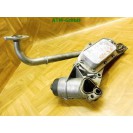 Ölfilter Opel Astra H Hengst GM 12992593 0561101049 55571687