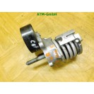 Spannrolle Spannelement VW Polo 5 V 6R 03D903305F