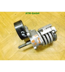 Spannrolle Spannelement VW Polo 5 V 6R 03D903305F