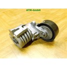 Spannrolle Spannelement VW Polo 5 V 6R 03D903305F