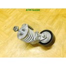 Spannrolle Spannelement VW Polo 5 V 6R 03D903305F