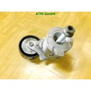 Spannrolle Spannelement VW Polo 5 V 6R 03D903305F