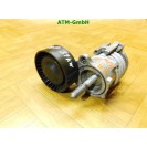 Spannrolle Spannelement VW Polo 5 V 6R 03D903305F