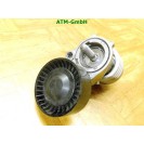 Spannrolle Spannelement VW Polo 5 V 6R 03D903305F