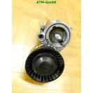 Spannrolle Spannelement VW Polo 5 V 6R 03D903305F