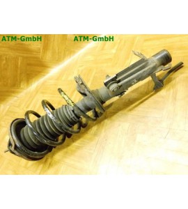 Federbein Pralldämpfer Stoßdämpfer vorne rechts Ford Focus 1 Beifahrerseite