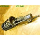 Federbein Pralldämpfer Stoßdämpfer vorne rechts Ford Focus 1 Beifahrerseite