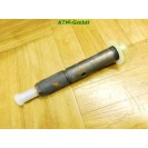 Einspritzdüse Injektor Dieseldüse Opel Zafira A 0432193634 24443598 1 Stück