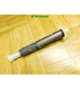 Einspritzdüse Injektor Dieseldüse Opel Zafira A 0432193634 24443598 1 Stück