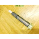 Einspritzdüse Injektor Dieseldüse Opel Zafira A 0432193634 24443598 1 Stück