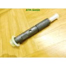 Einspritzdüse Injektor Dieseldüse Opel Zafira A 0432193634 24443598 1 Stück