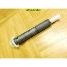 Einspritzdüse Injektor Dieseldüse Opel Zafira A 0432193634 24443598 1 Stück