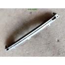 Verstärker Stoßstangenverstärker vorne Peugeot 206 9628636380