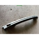 Verstärker Stoßstangenverstärker vorne Peugeot 206 9628636380