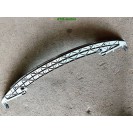 Verstärker Stoßstangenverstärker vorne Peugeot 206 9628636380