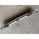 Verstärker Stoßstangenverstärker vorne Peugeot 206 9628636380