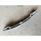 Verstärker Stoßstangenverstärker vorne Peugeot 206 9628636380