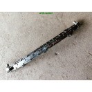 Verstärker Stoßstangenverstärker vorne Peugeot 206 9628636380