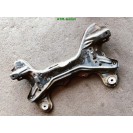 Motorhalter Motorträger vorne Achse VW Golf 4 IV