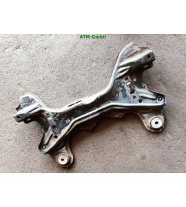 Motorhalter Motorträger vorne Achse VW Golf 4 IV