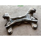 Motorhalter Motorträger vorne Achse VW Golf 4 IV
