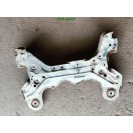 Motorhalter Motorträger vorne Achse VW Golf 4 IV