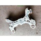 Motorhalter Motorträger vorne Achse VW Golf 4 IV