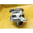 Lichtmaschine Generator Mini Cooper 1.6 16V Bosch V757436580-01 0121615012