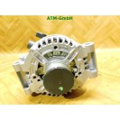 Lichtmaschine Generator Mini Cooper 1.6 16V Bosch V757436580-01 0121615012