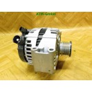 Lichtmaschine Generator Mini Cooper 1.6 16V Bosch V757436580-01 0121615012