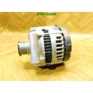 Lichtmaschine Generator Mini Cooper 1.6 16V Bosch V757436580-01 0121615012