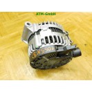 Lichtmaschine Generator Mini Cooper 1.6 16V Bosch V757436580-01 0121615012