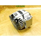 Lichtmaschine Generator Mini Cooper 1.6 16V Bosch V757436580-01 0121615012