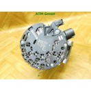 Lichtmaschine Generator Mini Cooper 1.6 16V Bosch V757436580-01 0121615012