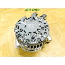 Lichtmaschine Generator Mini Cooper 1.6 16V Bosch V757436580-01 0121615012