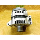 Lichtmaschine Generator Mini Cooper 1.6 16V Bosch V757436580-01 0121615012