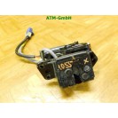 Heckklappenschloss Schloss hinten Toyota Corolla Mitsui Kinzoku