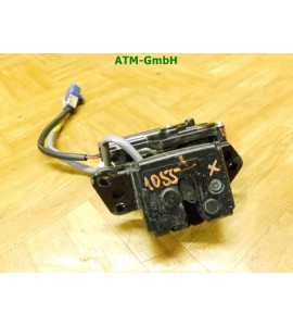 Heckklappenschloss Schloss hinten Toyota Corolla Mitsui Kinzoku