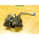 Heckklappenschloss Schloss hinten Toyota Corolla Mitsui Kinzoku