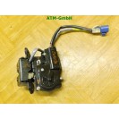 Heckklappenschloss Schloss hinten Toyota Corolla Mitsui Kinzoku